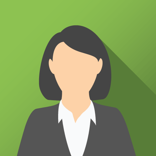 Immigration Consulting Services In Los Angeles