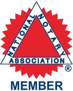 Notary Public Woodland Hills