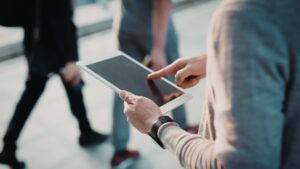 What to Bring to Your Live Scan Appointment in Los Angeles