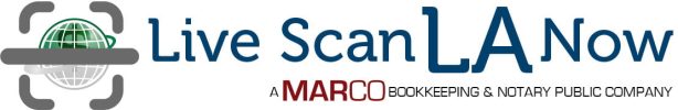 live-scan-la-now-logo